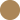 KAKI