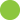 PISTACCHIO