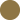 DORADO