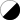 BIANCO / NERO