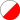 BIANCO / ROSSO