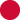 SANDIA