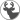 RENTIER