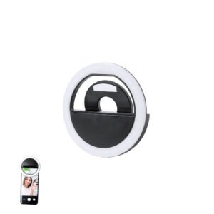 Luce ad Anello Picmont