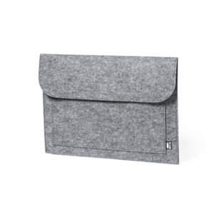 Custodia PC Portatile Novac