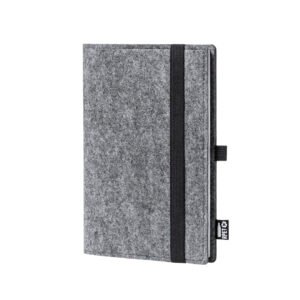Block Notes Nibir