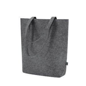 Borsa Biggy