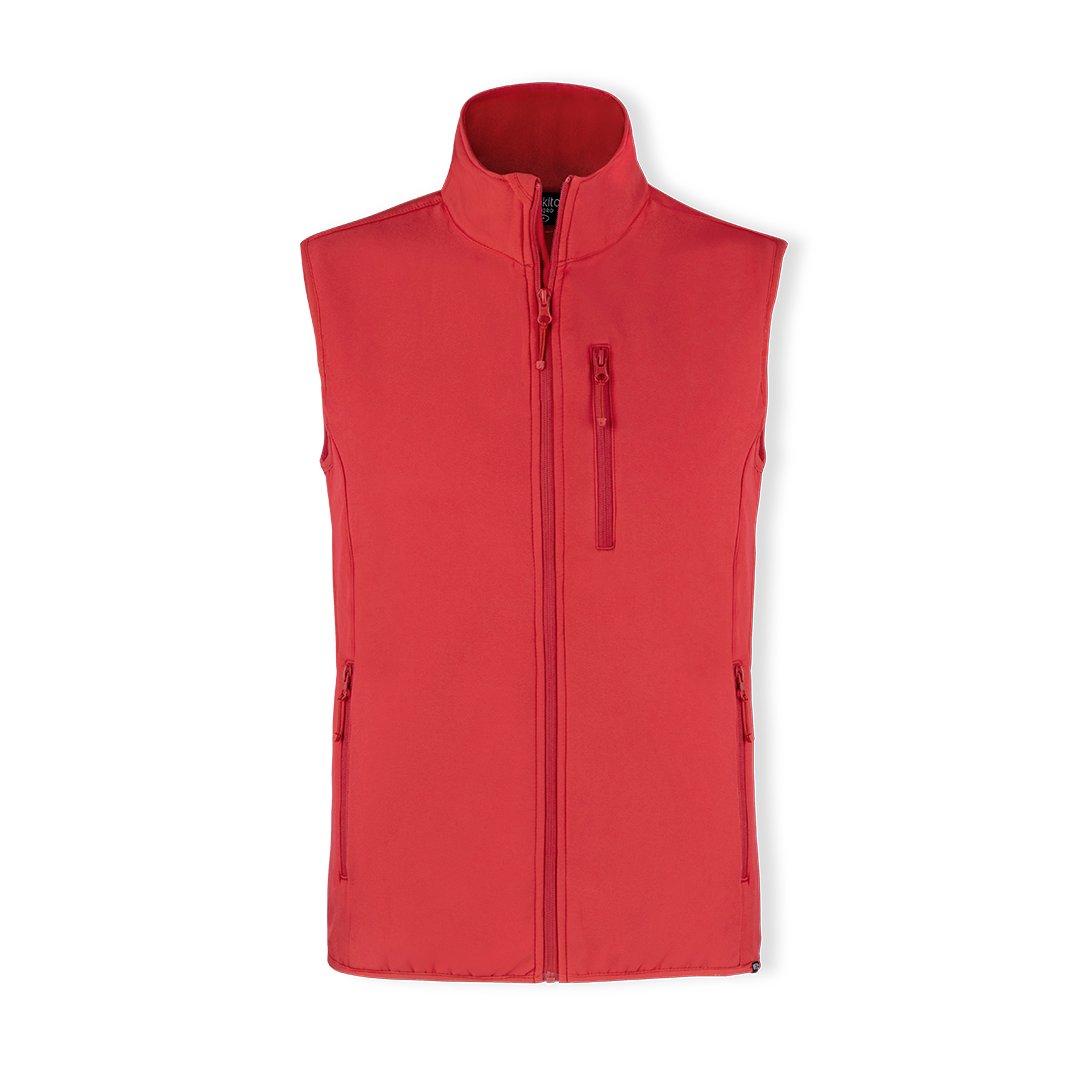 Gilet Jandro - immagine 4