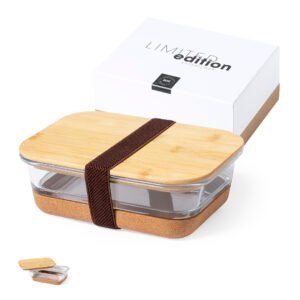 Porta Pranzo Crisbut