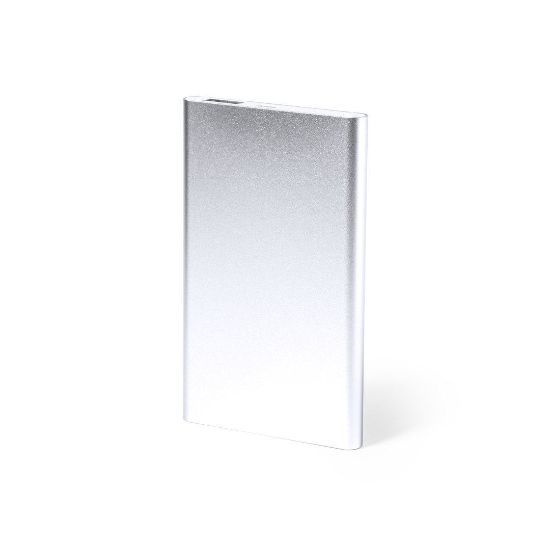 Power Bank Blaus - immagine 3
