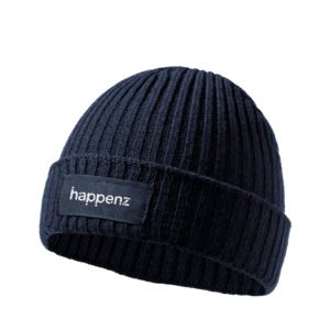 Cappello Selsoker