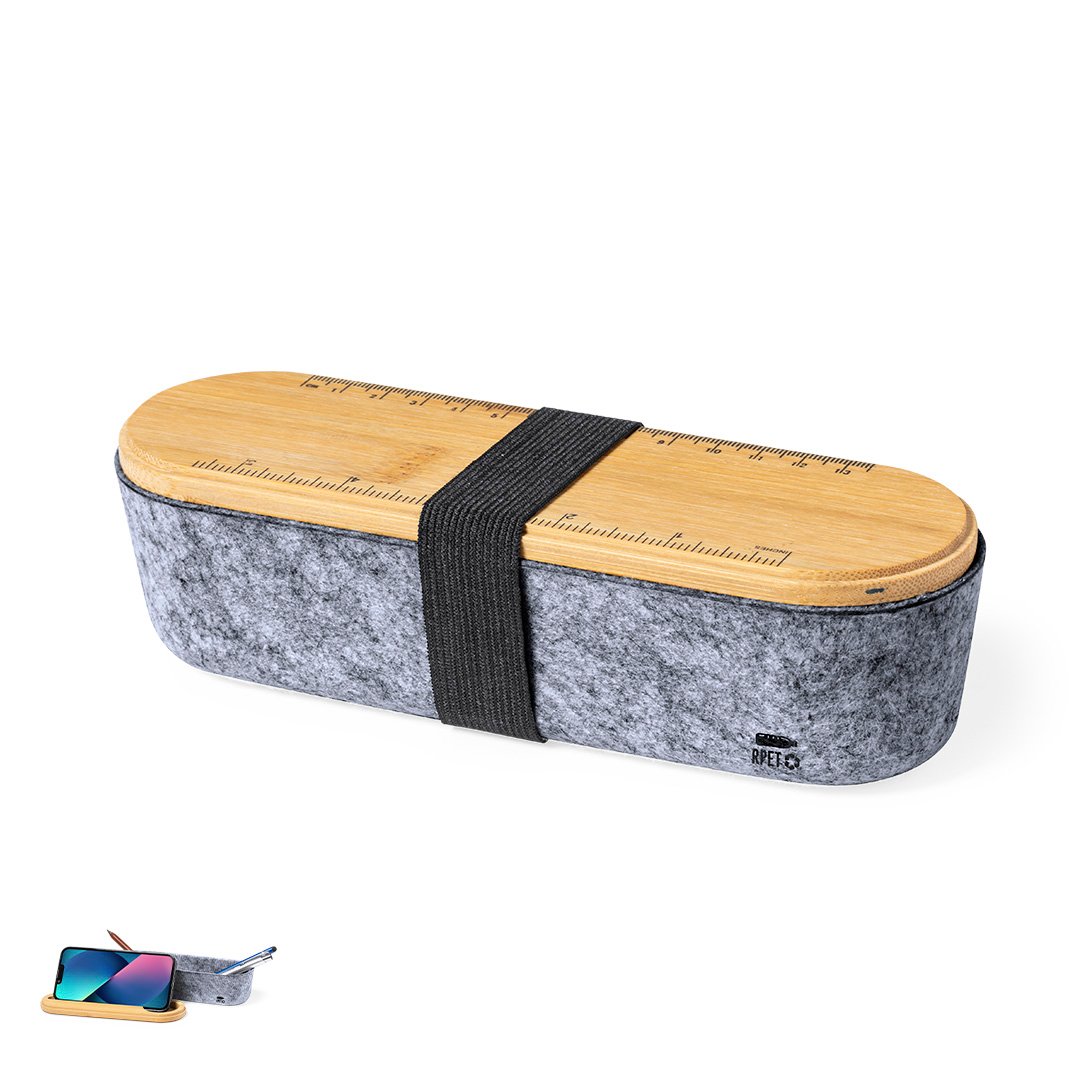 Astuccio Glaston