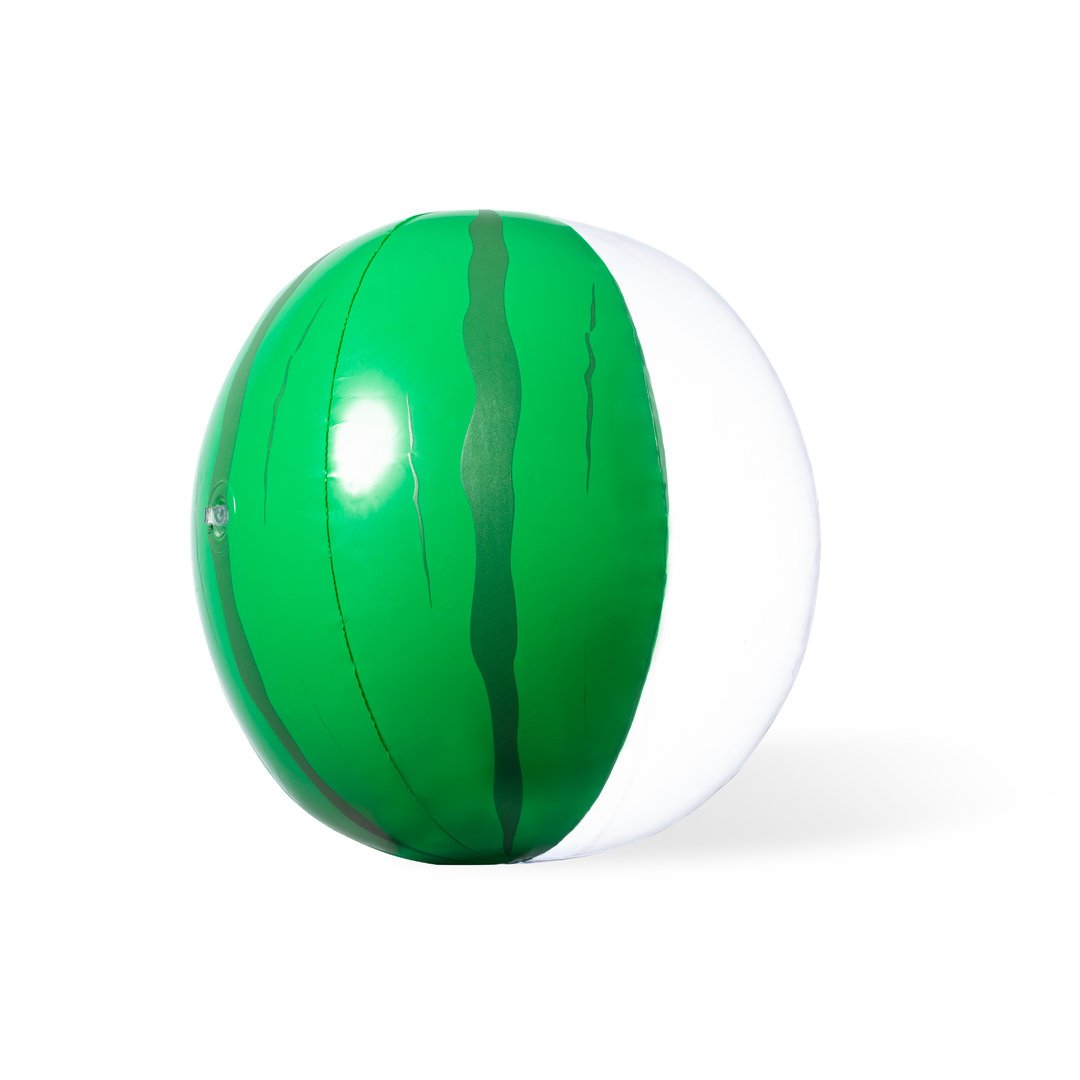 Pallone Darmon - immagine 2