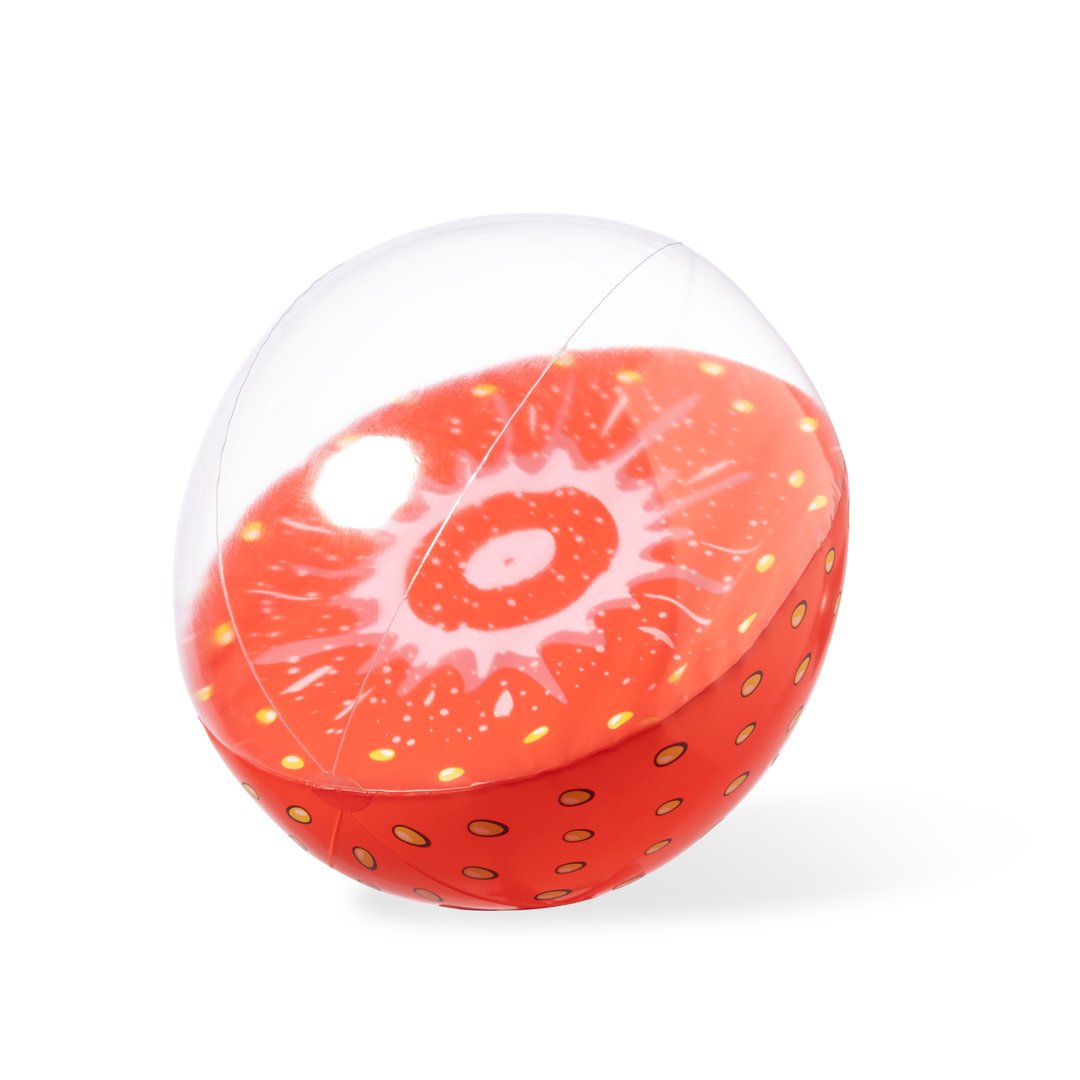 Pallone Darmon - immagine 3