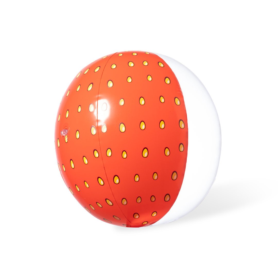 Pallone Darmon - immagine 4