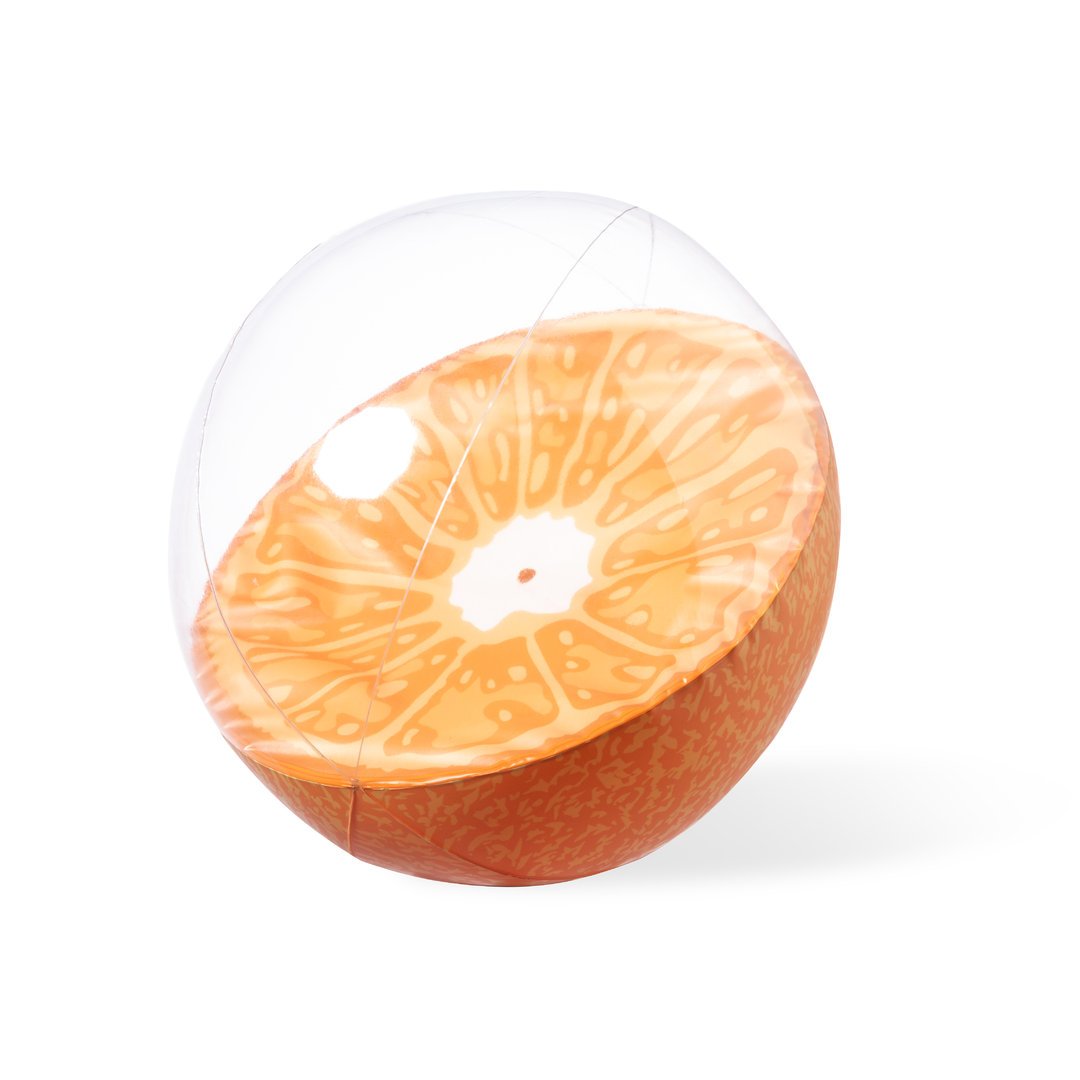 Pallone Darmon - immagine 5