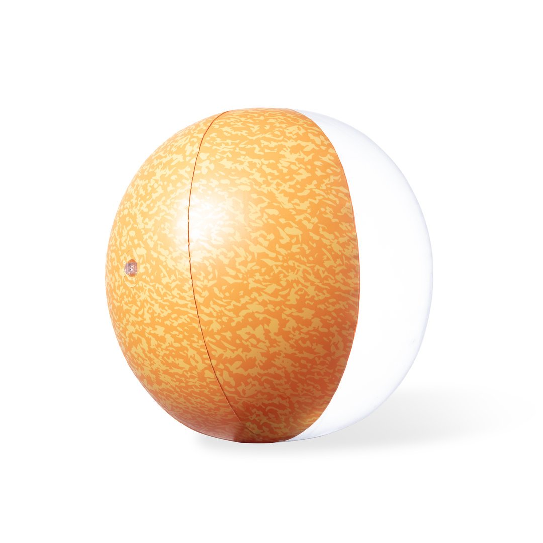 Pallone Darmon - immagine 6