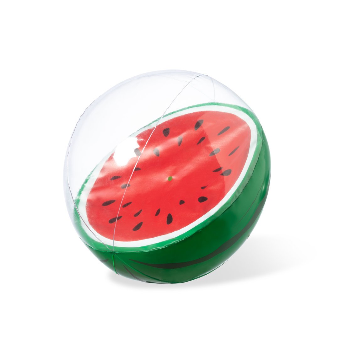 Pallone Darmon - immagine 7