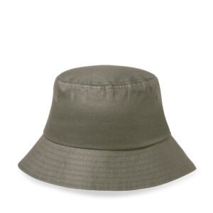 Cappello Madelyn