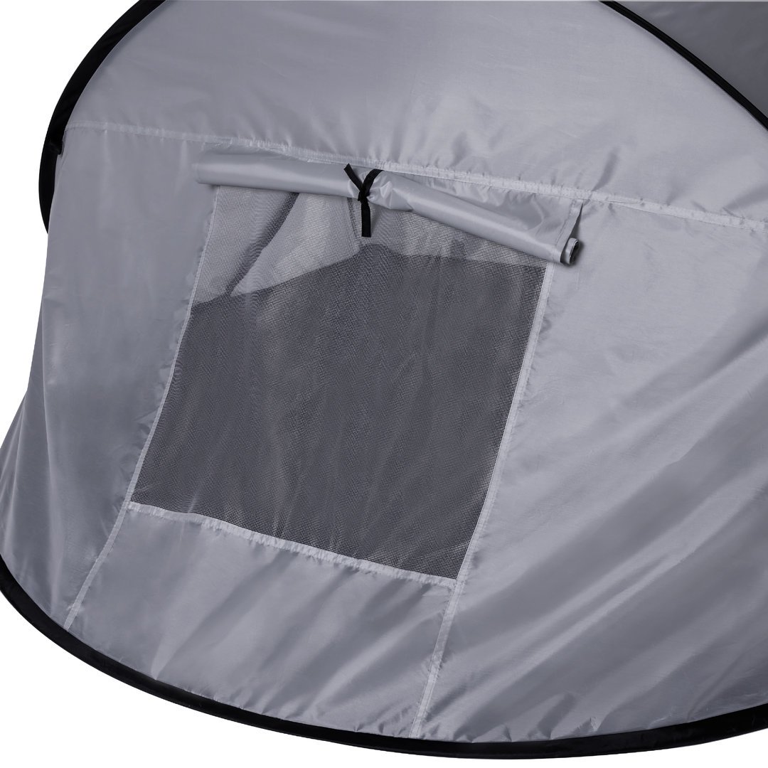 Tenda Rebrax - immagine 10