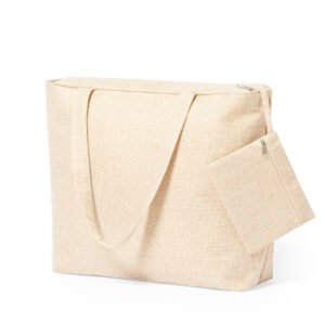 Borsa Drexis