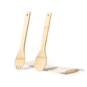 Set Insalata Berter