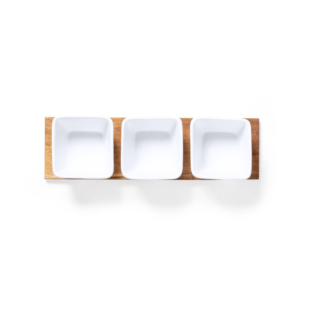 Set Antipasto Branduk - immagine 3