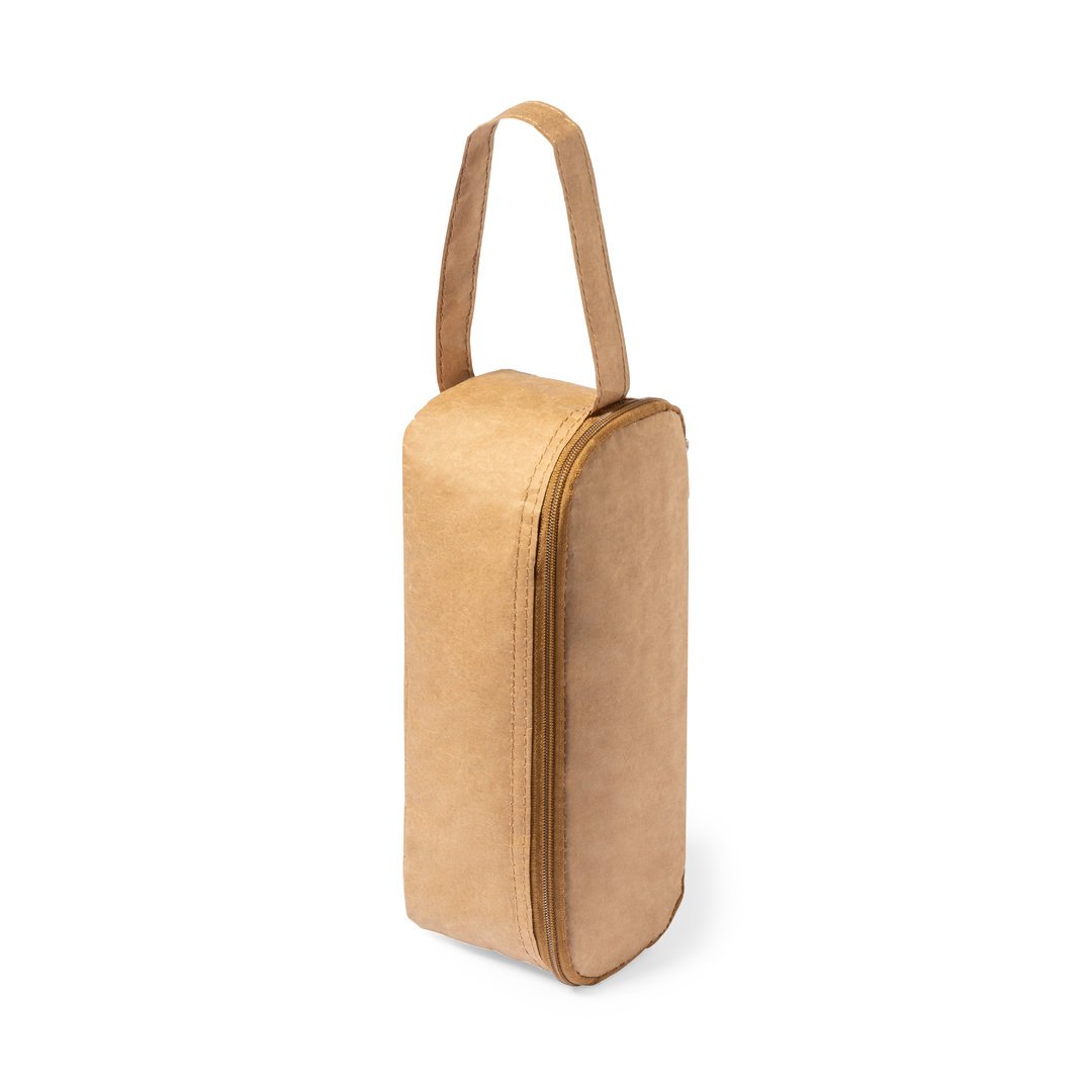 Porta Panino Termico Batuk - immagine 3