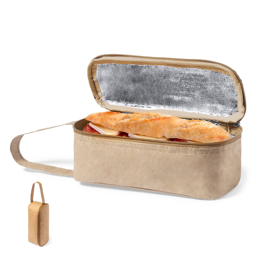 Porta Panino Termico Batuk