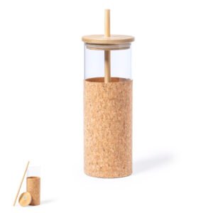 Bicchiere Tromury