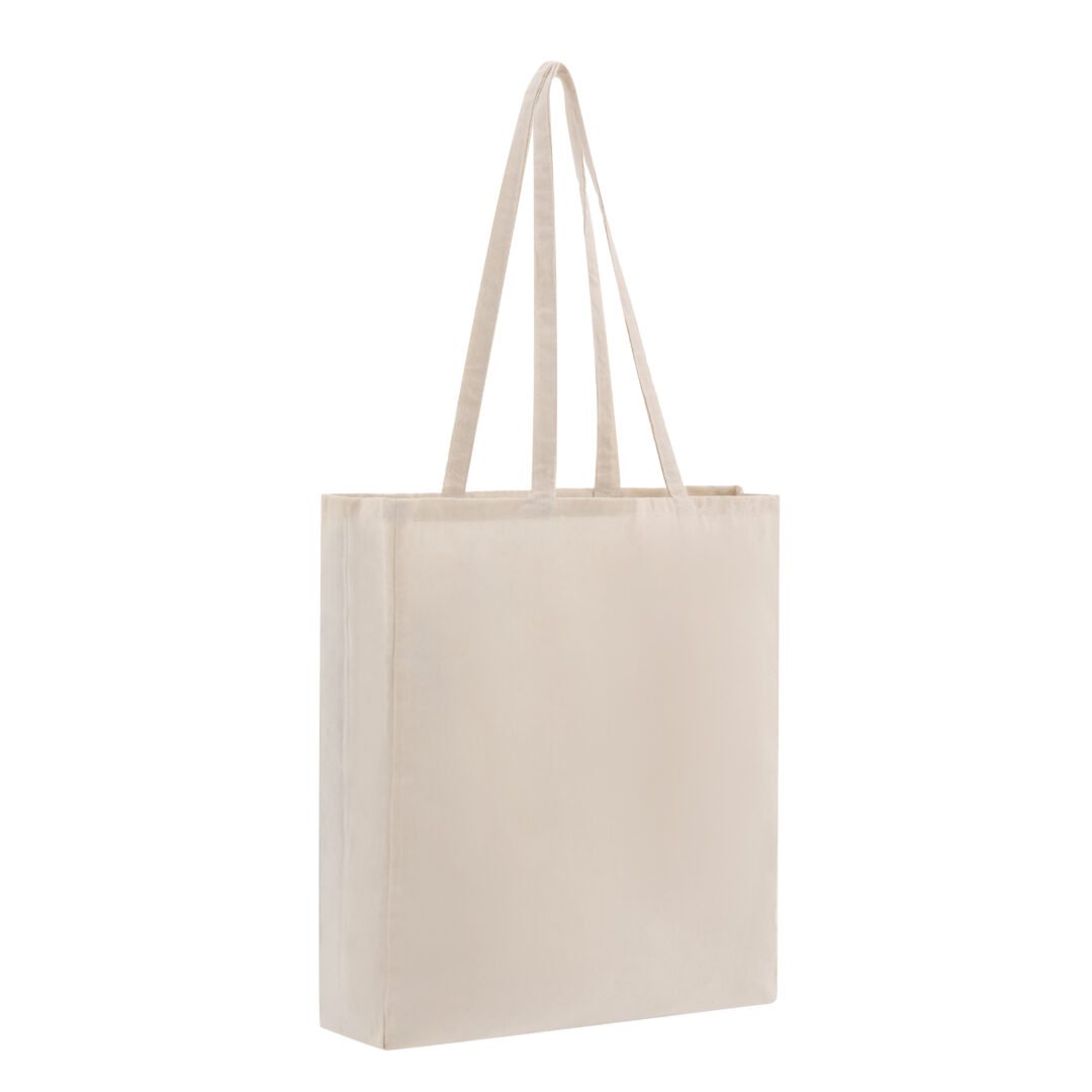 Borsa Dongay - immagine 2