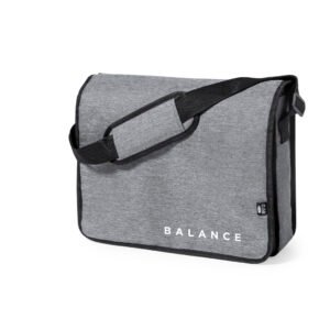 Borsa Tracolla Lourdel