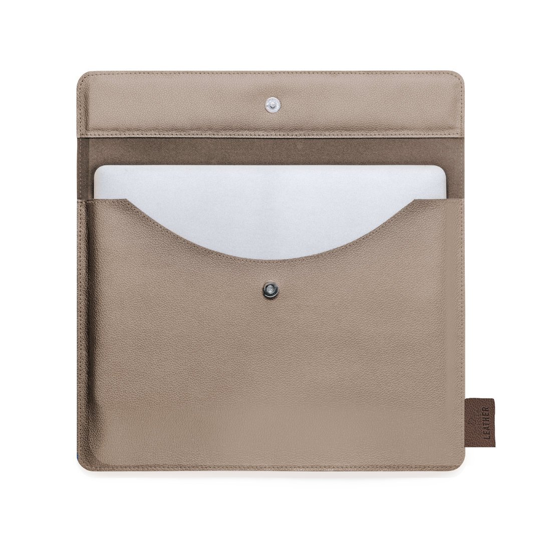 Custodia PC Portatile Kroll - immagine 2