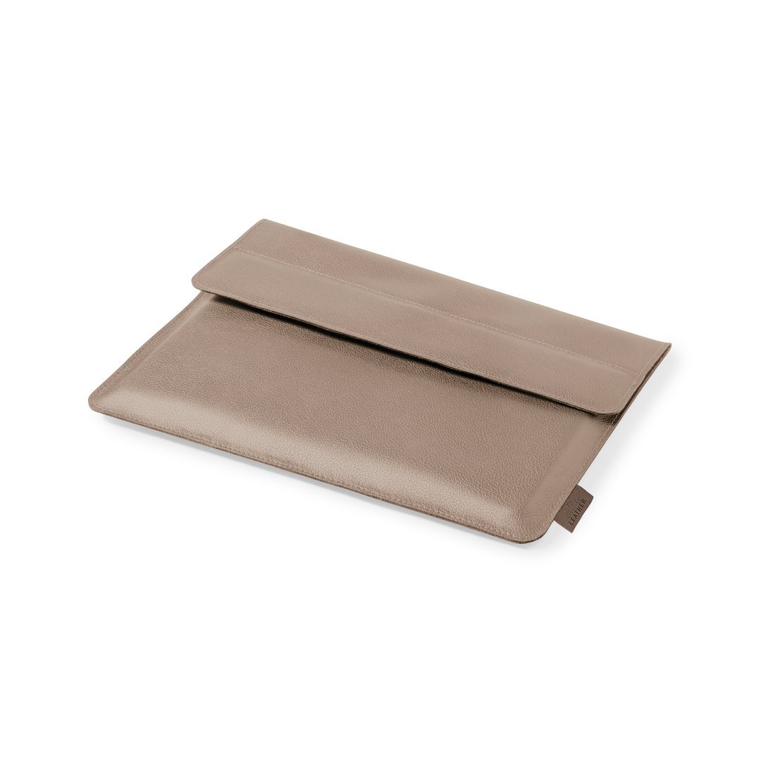 Custodia PC Portatile Kroll - immagine 6