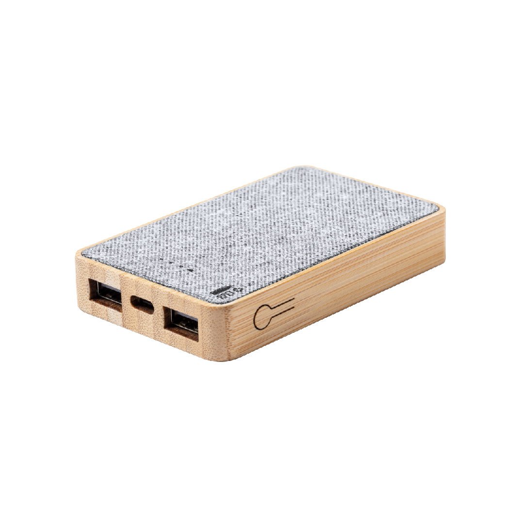 Power Bank Bralty - immagine 2