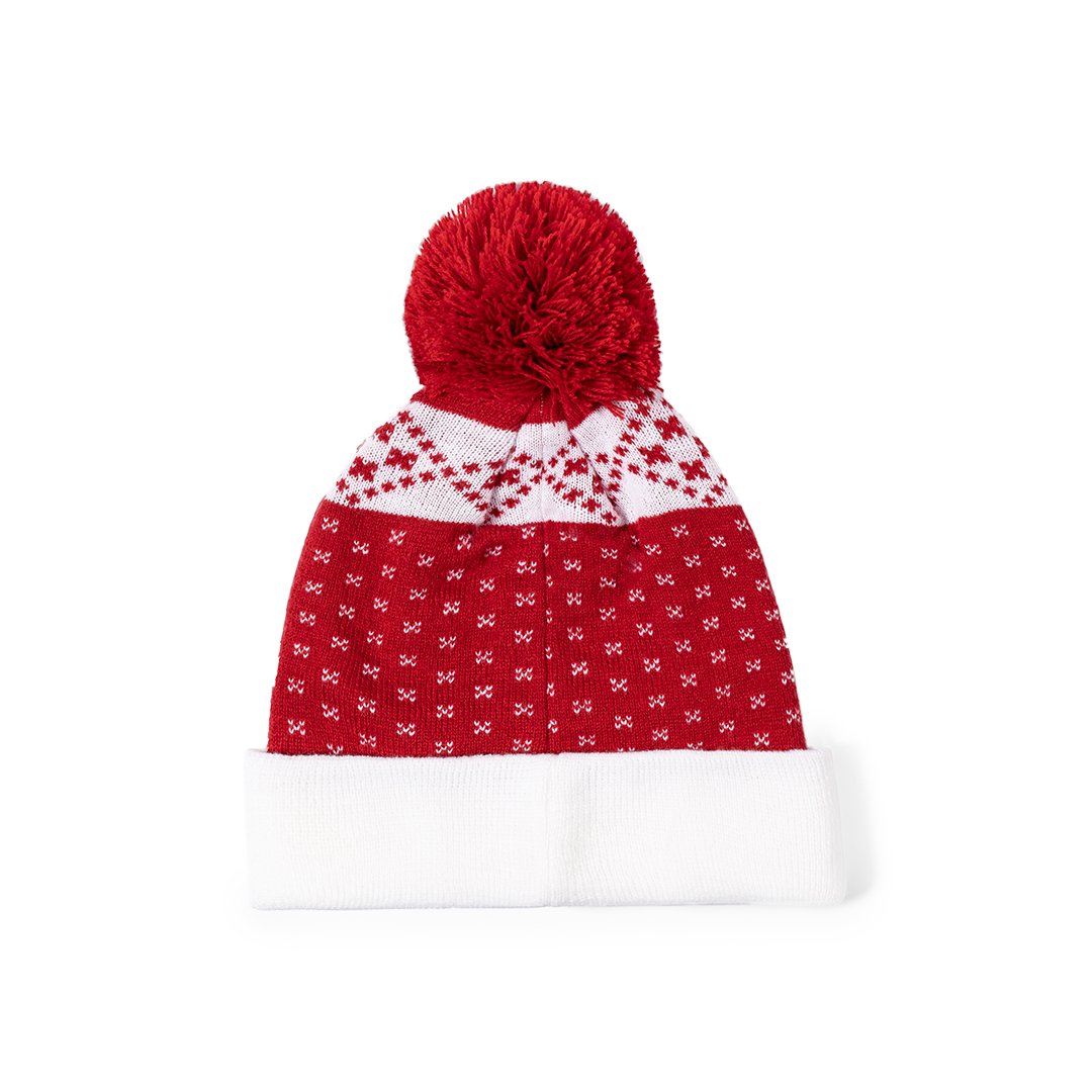 Cappello Elenix - immagine 3