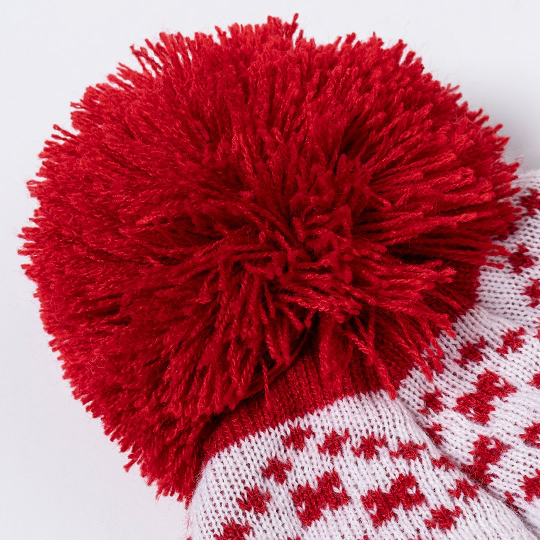 Cappello Elenix - immagine 7