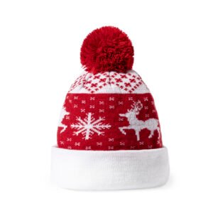 Cappello Elenix