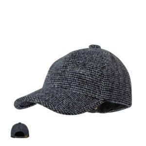 Cappellino Prody