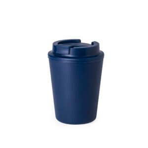 Bicchiere Termico Holwe
