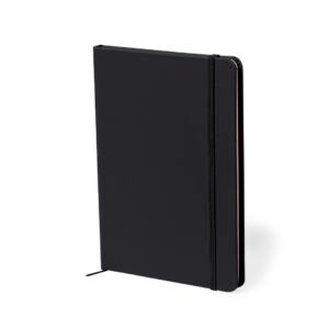 Block Notes Zimax
