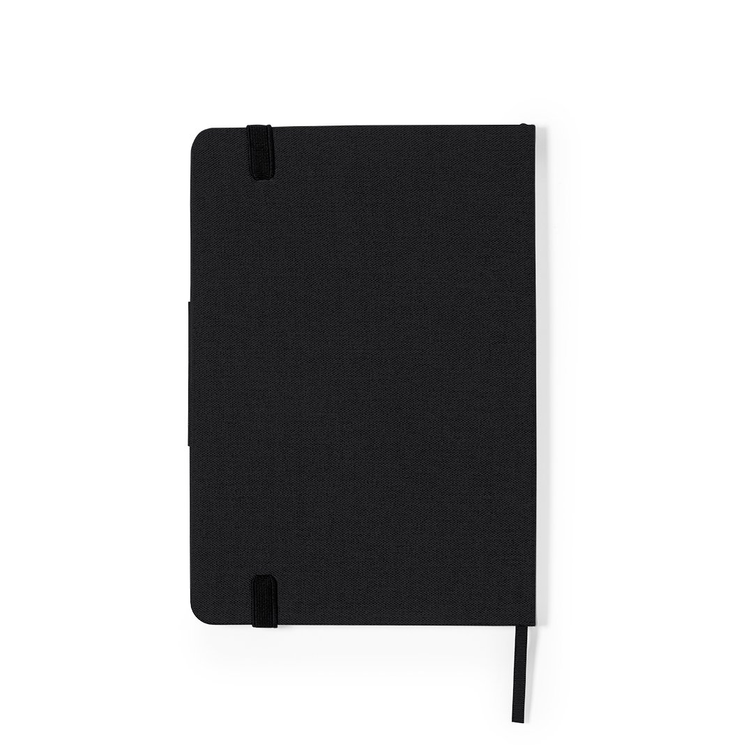 Set Gregory - immagine 5