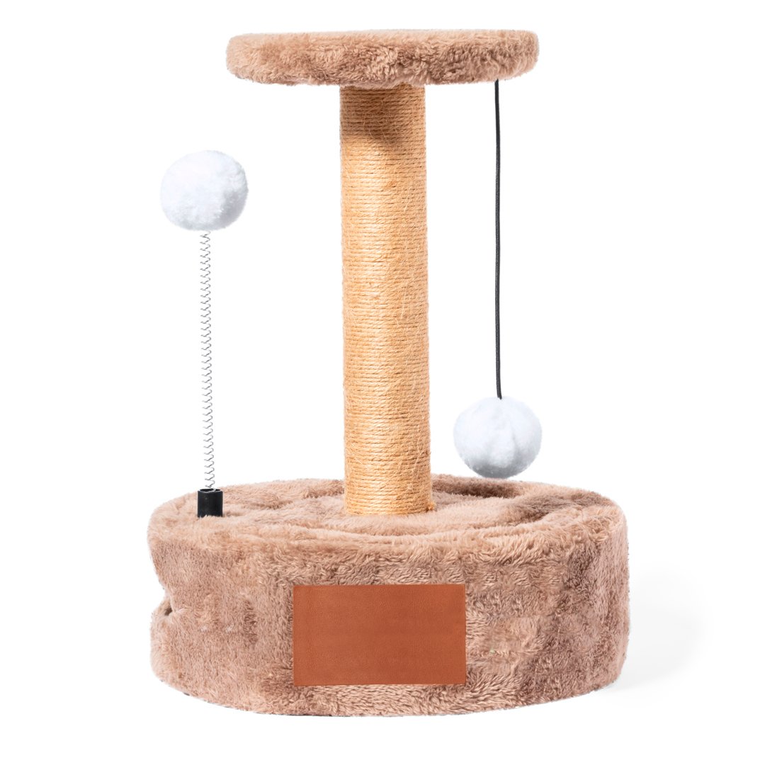 Gioco per Animali Duval - immagine 2
