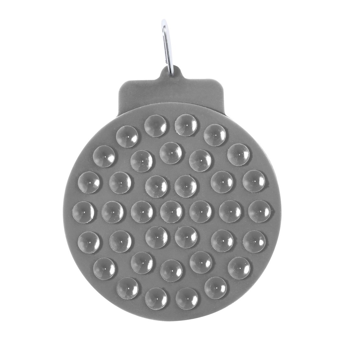 Cuscino di Alimentazione Pudle - immagine 5