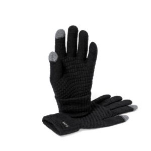 Guanti Touch Demsey