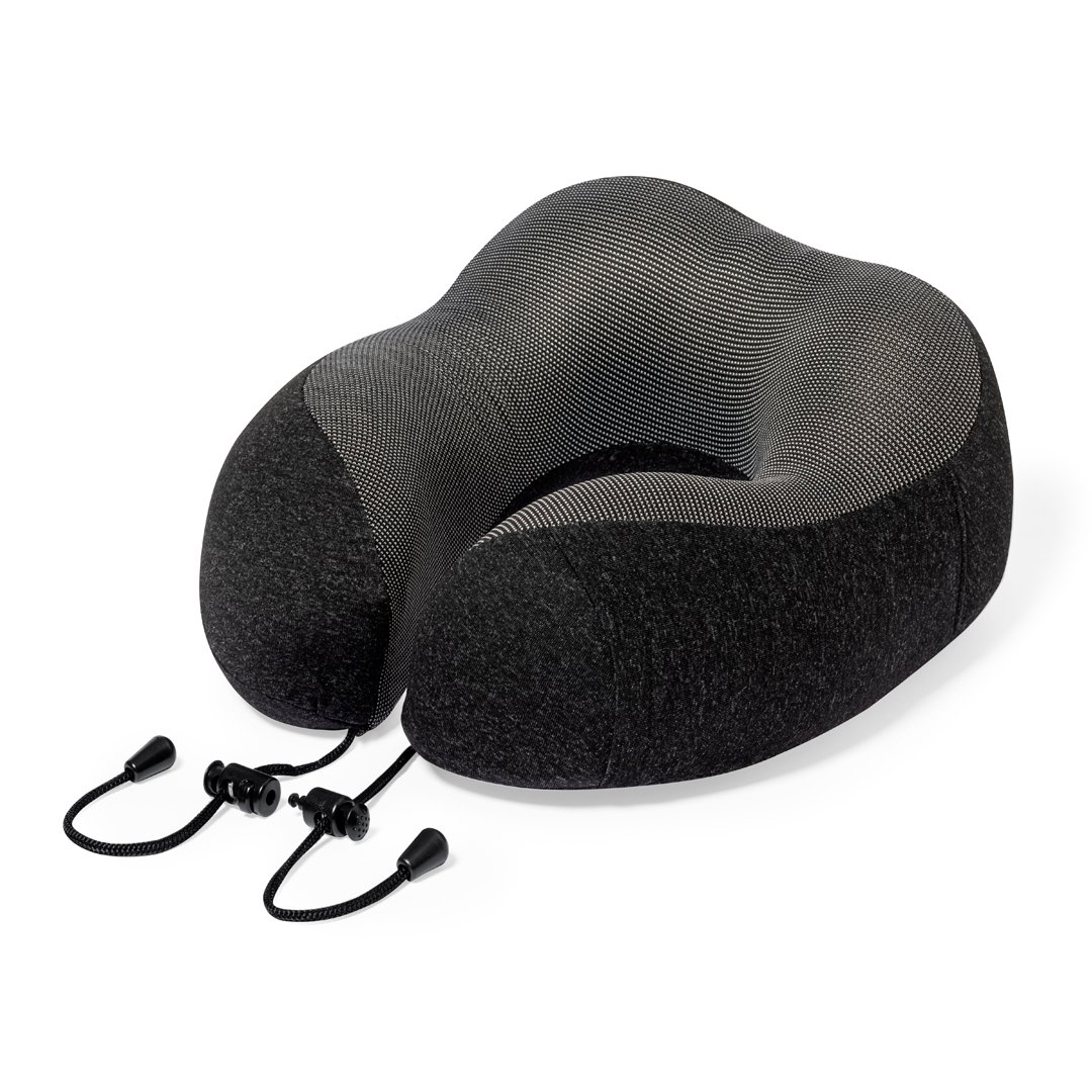 Cuscino Blaiser - immagine 2