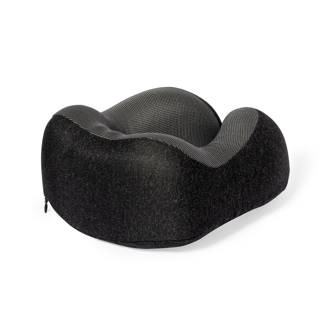 Cuscino Blaiser - immagine 3