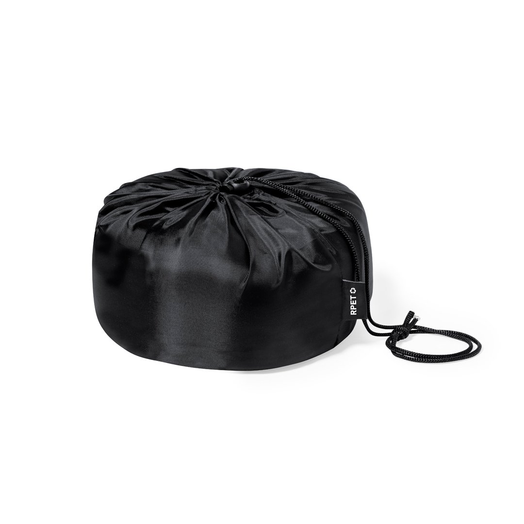 Cuscino Blaiser - immagine 4