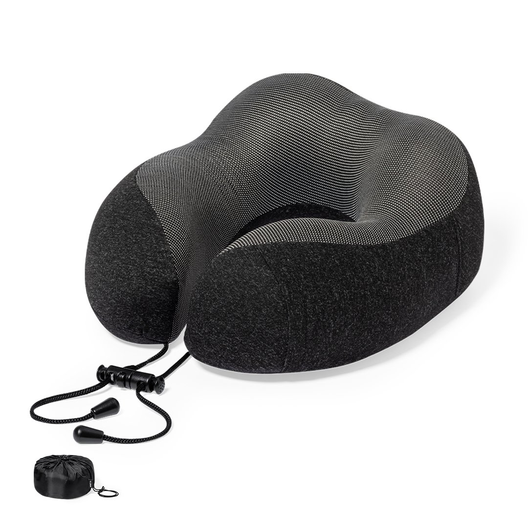 Cuscino Blaiser