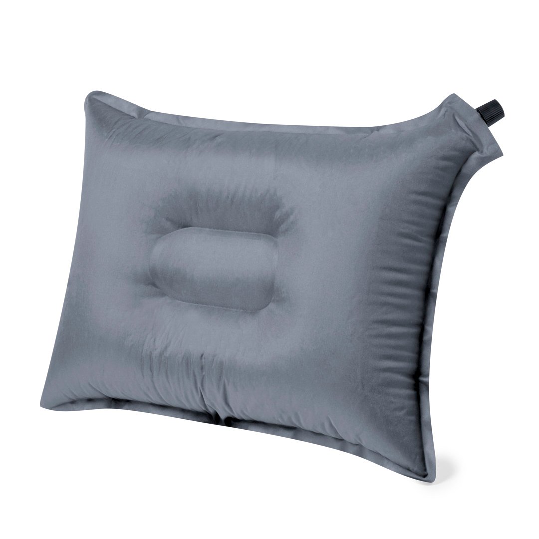 Cuscino Balum - immagine 2
